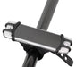 EAN 4008928616385 - Vivanco BIKEHOLDVV Soporte pasivo Teléfono móvil/smartphone Negro imagen 2