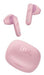 EAN 1200130015151 - JBL Wave Flex 2 Auriculares Inalámbrico Dentro de oído Llamadas/Música USB Tipo C Bluetooth Rosa imagen 11