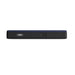 EAN 0718037864099 - Western Digital WDBC3C0020BBL-WESN disco duro externo 2 TB USB Tipo C 3.2 Gen 1 (3.1 Gen 1) Negro, Azul imagen 5