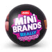 EAN 4894680051133 - Mini Brands 77772 figura de juguete para niños imagen 2