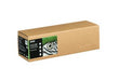 EAN 8715946739281 - Epson C13S450270NQ papel para plotter 15 m 43,2 cm imagen 1