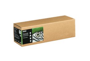 EAN 8715946739281 - Epson C13S450270NQ papel para plotter 15 m 43,2 cm imagen 1