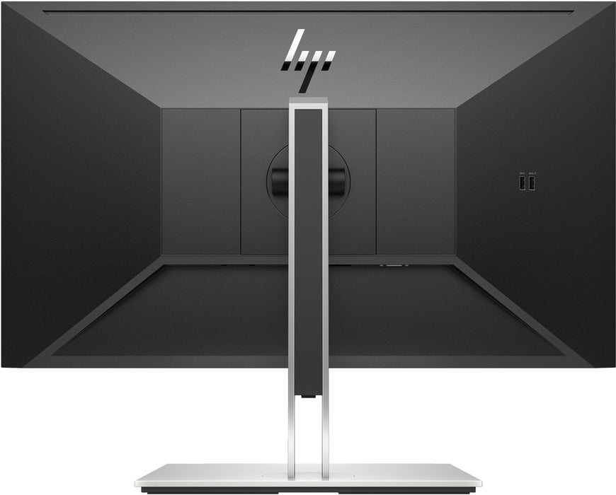 EAN 0194850083662 - HP E-Series E27q G4 QHD Monitor pantalla para PC 68,6 cm (27") 2560 x 1440 Pixeles Quad HD LCD Negro imagen 8