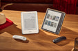 EAN 681495010646 - Kobo N257-AC-BK-U-PL mando a distancia Bluetooth Tableta Botones imagen 8