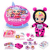 EAN 4894680033603 - Babycorns 92107 muñeca imagen 1
