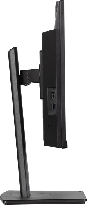 EAN 4948570123186 - iiyama ProLite XUB2490HSUH-B1 pantalla para PC 60,5 cm (23.8") 1920 x 1080 Pixeles Full HD LED Negro imagen 7