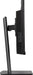 EAN 4948570123186 - iiyama ProLite XUB2490HSUH-B1 pantalla para PC 60,5 cm (23.8") 1920 x 1080 Pixeles Full HD LED Negro imagen 7