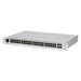 EAN 817882029094 - Ubiquiti UniFi USW-48-POE-EU switch Gestionado Gigabit Ethernet (10/100/1000) Energía sobre Ethernet (PoE) imagen 1