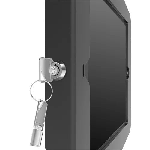 EAN 819472028869 - Compulocks 111B830IPMSB soporte de seguridad para tabletas Negro 21,1 cm (8.3") imagen 7