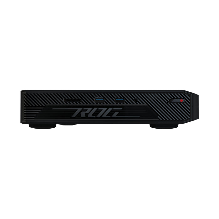 EAN 4711387490587 - ASUS ROG NUC RNUC14SRKU9189A2I Intel Core Ultra 9 185H 32 GB DDR5-SDRAM 1 TB SSD NVIDIA GeForce RTX 4070  imagen 7