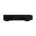 EAN 4711387490587 - ASUS ROG NUC RNUC14SRKU9189A2I Intel Core Ultra 9 185H 32 GB DDR5-SDRAM 1 TB SSD NVIDIA GeForce RTX 4070  imagen 7