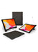 EAN 3567042015111 - Port Designs Manchester II 32,8 cm (12.9") Folio Marrón imagen 12