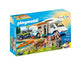 EAN 4008789093189 - Playmobil 9318 set de juguetes imagen 1