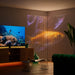 EAN 8053614842575 - Twinkly Matrix Luz de suspensión inteligente Wi-Fi/Bluetooth imagen 4