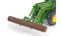 EAN 4006874036585 - Siku 3658 modelo a escala 1:32 imagen 4
