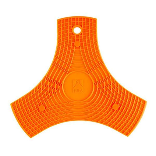 EAN 8411796102632 - BRA A191000 tabla para sartén 2 pieza(s) Silicona imagen 1