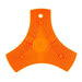EAN 8411796102632 - BRA A191000 tabla para sartén 2 pieza(s) Silicona imagen 1