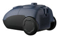 EAN 7333394021362 - Electrolux EB31C1DB aspiradora 3 L Secar 750 W Bolsa para el polvo imagen 9