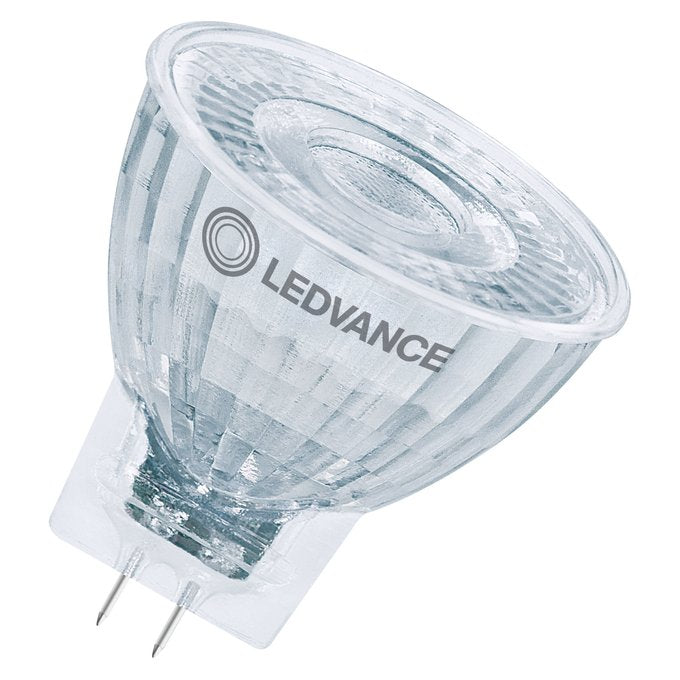 EAN 4099854235320 - Osram 4099854235320 lámpara LED Blanco cálido 2700 K 1,8 W GU4 E imagen 1