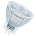 EAN 4099854235320 - Osram 4099854235320 lámpara LED Blanco cálido 2700 K 1,8 W GU4 E imagen 1