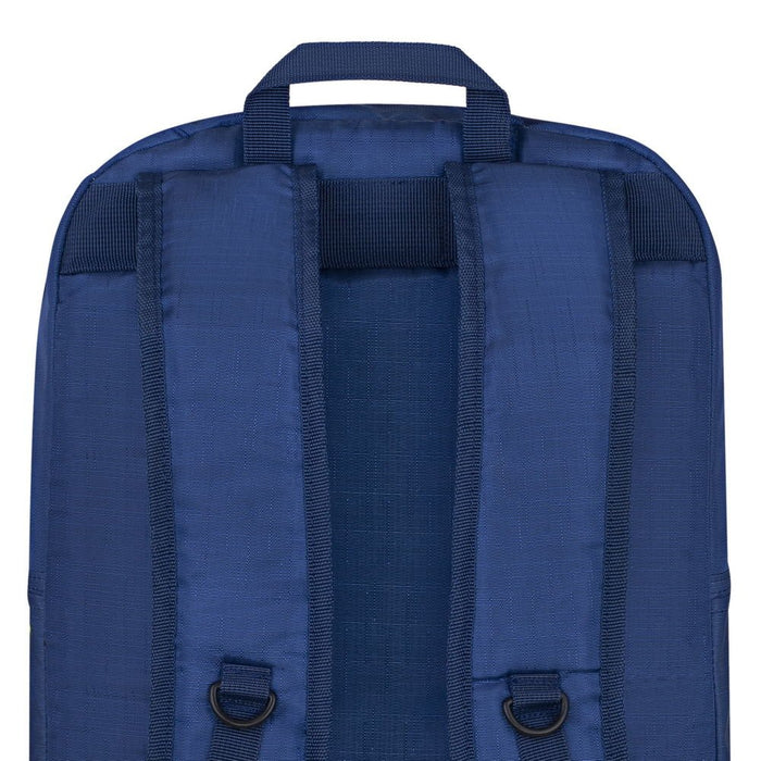 EAN 4260403577851 - Rivacase Mestalla 39,6 cm (15.6") Mochila Azul imagen 23