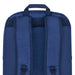 EAN 4260403577851 - Rivacase Mestalla 39,6 cm (15.6") Mochila Azul imagen 23