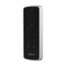 EAN 6939554950865 - Dahua Technology DHI-ASR2201D-B Lector básico de control de acceso imagen 2