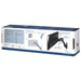 EAN 0872767008618 - ARCTIC W1-3D 81,3 cm (32") Pared Negro imagen 13