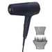EAN 8710103948834 - Philips 5000 series BHD510/00 secador 2300 W Marina imagen 1