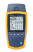 EAN 0754082054375 - Fluke MicroScanner² Gris imagen 1