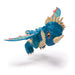 EAN 0681147087477 - DreamWorks Dragons DWD INA Roaring Mini IntDeadlyNadder GML imagen 4