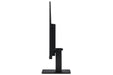 EAN 8806095999449 - Samsung LS24F324GAUXEN pantalla para PC 61 cm (24") 1920 x 1080 Pixeles Full HD Negro imagen 6