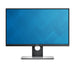 EAN 5397063622061 - DELL UltraSharp UP2516D pantalla para PC 63,5 cm (25") 2560 x 1440 Pixeles Quad HD LCD Negro, Plata imagen 1