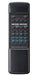 EAN 4907034221967 - TEAC W-1200 Pletina de casete 2 cubierta(s) Negro imagen 4