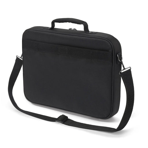 EAN 7640239423558 - DICOTA D3250203 maletines para portátil 43,9 cm (17.3") Maletín Negro imagen 2