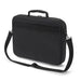 EAN 7640239423558 - DICOTA D3250203 maletines para portátil 43,9 cm (17.3") Maletín Negro imagen 2
