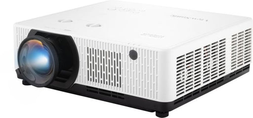 EAN 766907029383 - Viewsonic LSC731WU-ST videoproyector Proyector de alcance estándar 7300 lúmenes ANSI 3LCD WUXGA (1920x1200 imagen 1