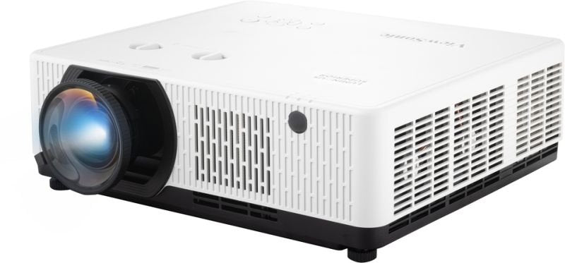 EAN 766907029383 - Viewsonic LSC731WU-ST videoproyector Proyector de alcance estándar 7300 lúmenes ANSI 3LCD WUXGA (1920x1200 imagen 1