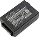 EAN 5706998570567 - CoreParts MBXPOS-BA0217 printer/scanner spare part/accessory Batería 1 pieza(s) imagen 4