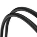 EAN 761345400664 - Antec Skeleton 360 Procesador Sistema de refrigeración líquida todo en uno 12 cm Negro imagen 6