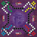 EAN 4001504494544 - Schmidt Spiele 49454 juego de tablero 45 min Juego de mesa Estrategia imagen 3