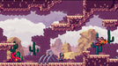 EAN 8436016713160 - Tesura Games Wings of Endless De lujo PlayStation 5 imagen 11