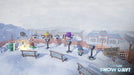 EAN 9120131601028 - THQ Nordic South Park: Snow Day! imagen 4
