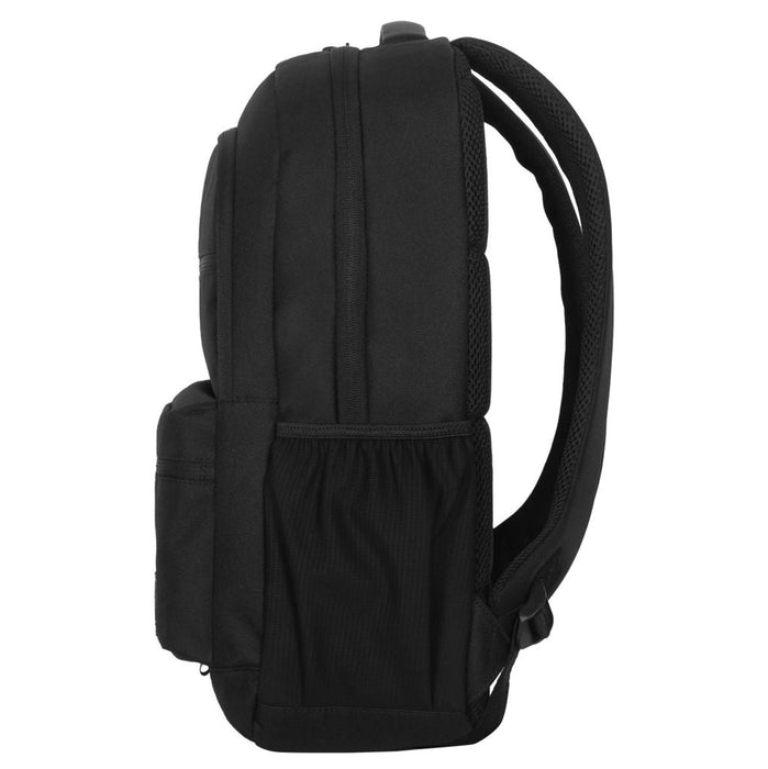 EAN 5063194002118 - Targus Octave III mochila City backpack Negro Poliéster imagen 9