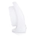 EAN 8713016050397 - Tristar KA-5039 calefactor eléctrico Interior Blanco 2000 W Ventilador eléctrico imagen 9