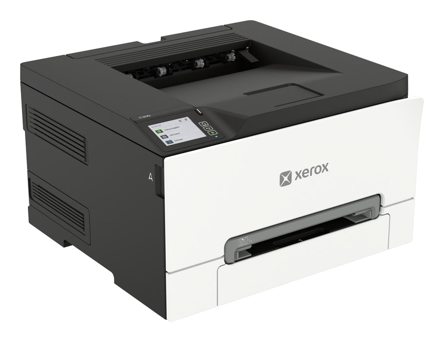 EAN 95205006315 - Xerox C300 Color 2400 x 600 DPI A4 Wifi imagen 7