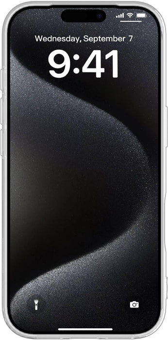 EAN 5715063807576 - eSTUFF ES67100055-BULK funda para teléfono móvil 16 cm (6.3") Transparente imagen 6