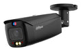 EAN 6939554994265 - Dahua Technology WizSense IPC-HFW3549T1-ZAS-PV Bala (forma) Cámara de seguridad IP Interior y exterior 25 imagen 2