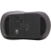EAN 4043718233267 - InLine 55363 ratón Mano derecha RF Wireless + Bluetooth Óptico 2400 DPI imagen 7