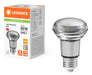 EAN 4099854047954 - Osram LED R63 DIM P lámpara LED Blanco cálido 2700 K 4,9 W E27 G imagen 5